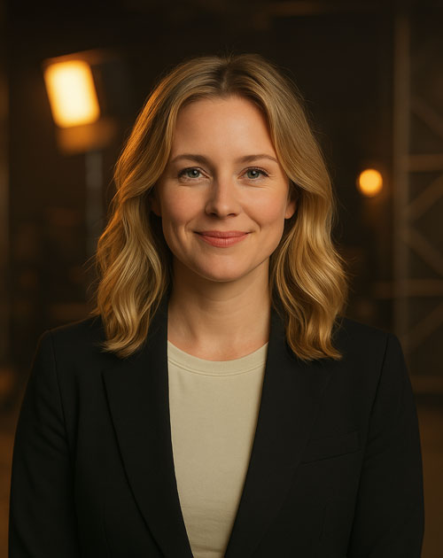 Sophia M.